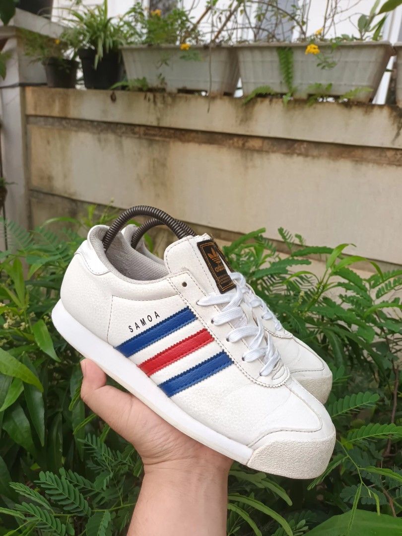 Adidas samoa france store