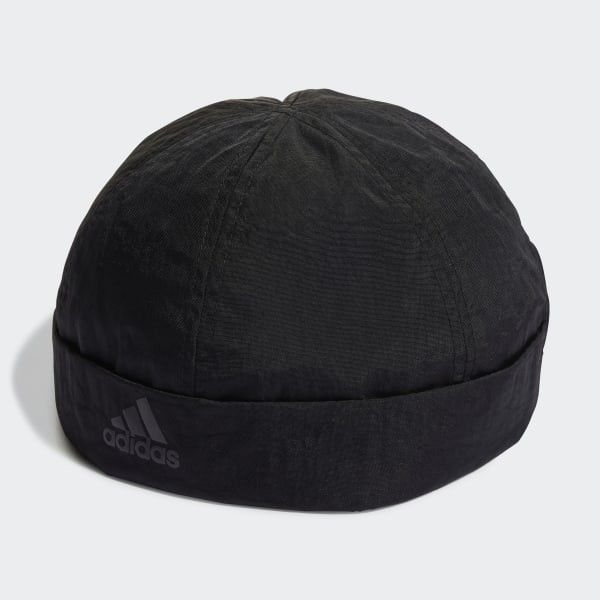 Adidas skull cap online