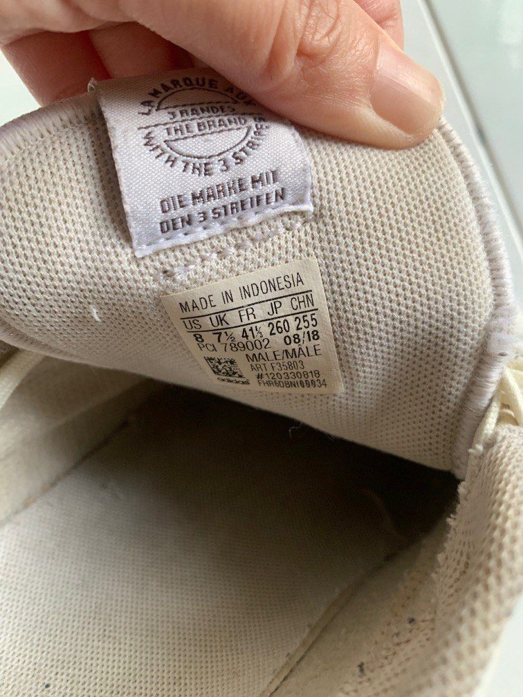 adidas superstar army