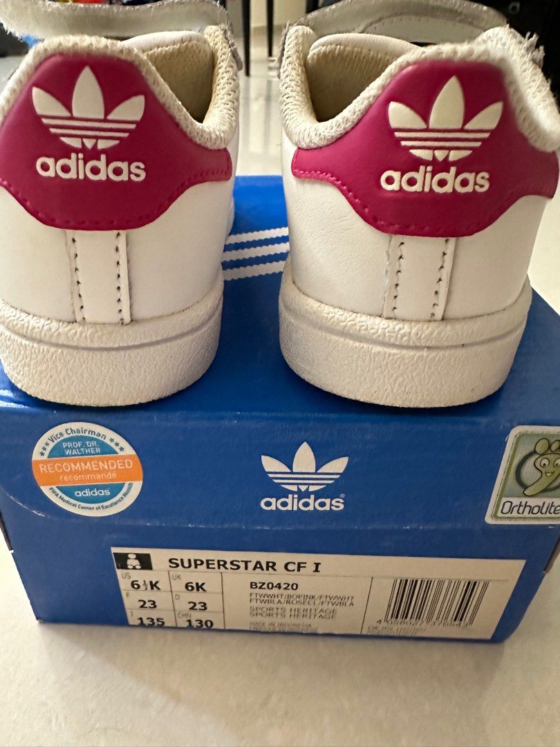 adidas gazelle silver green womens adidas Superstar Velcro Shoes White EF4838