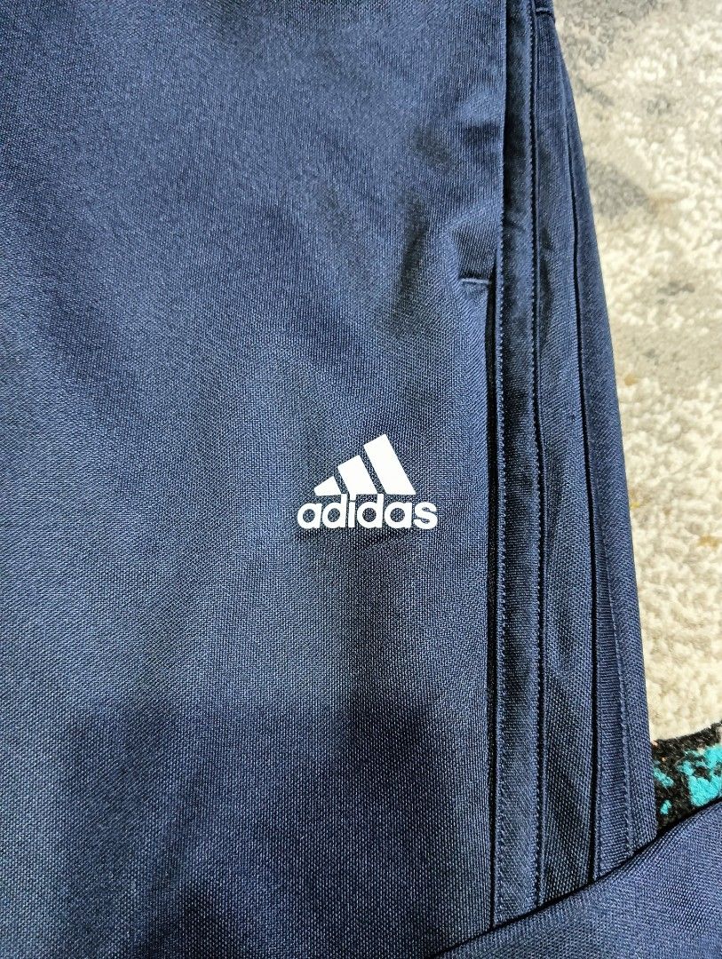 Adidas dt3744 discount