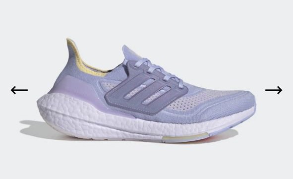 Ultra boost cheap 19 purple
