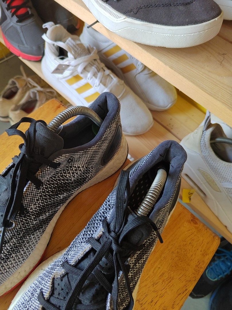 Pureboost sale dpr reddit