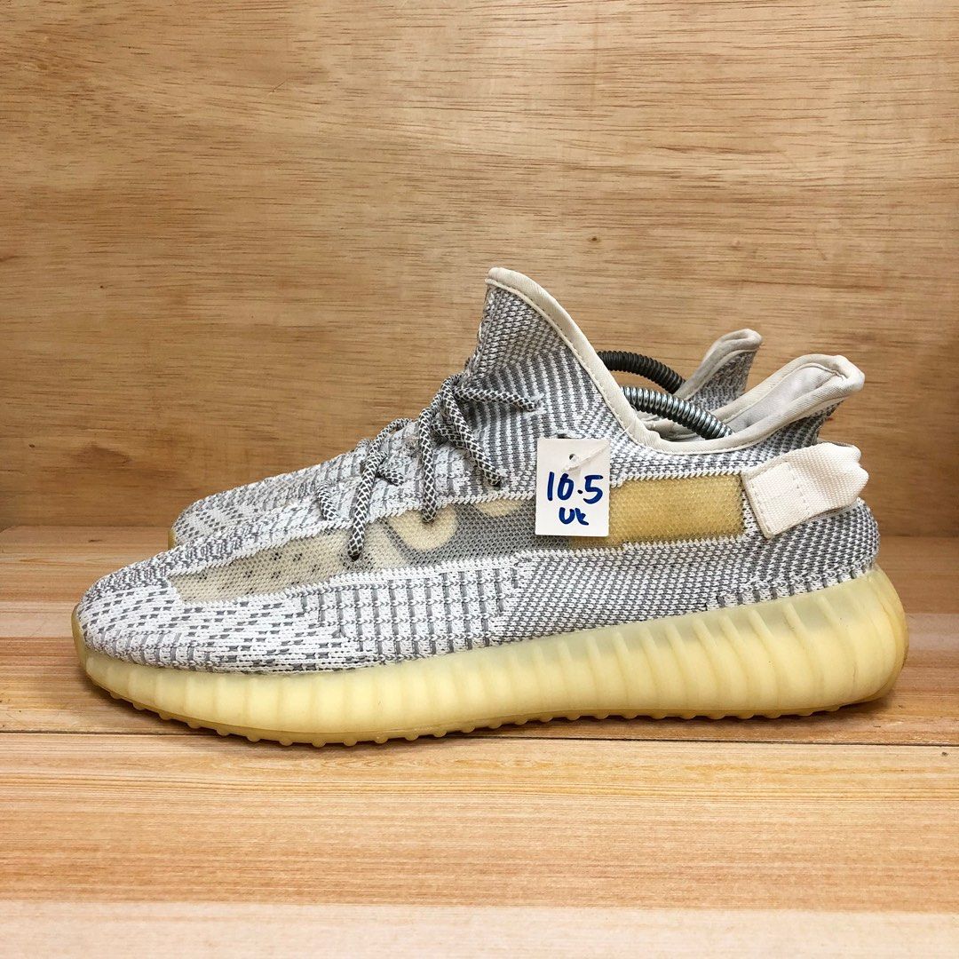Harga adidas yeezy hot sale made in vietnam