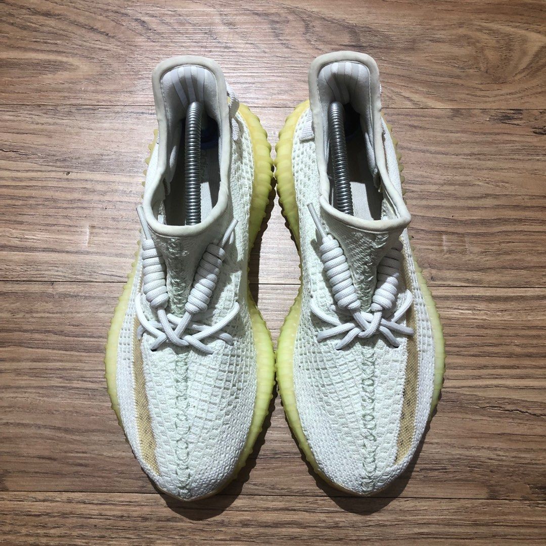 Yeezy 350 7.5 store