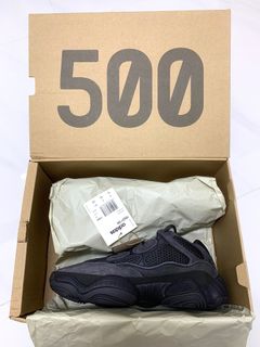 Affordable