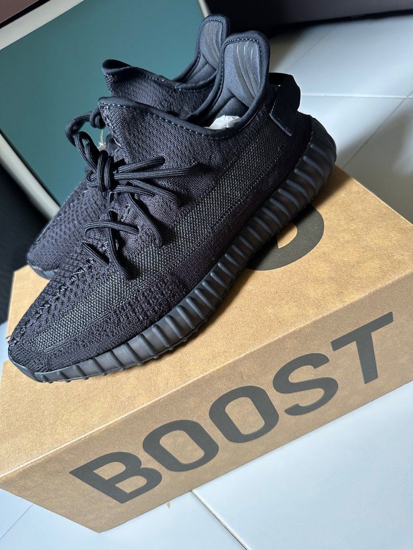 Adidas yeezy boost 350 adidas sales