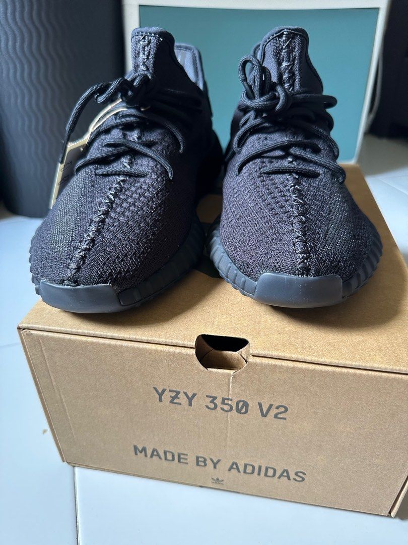 Adidas yeezy boost 350 2 online