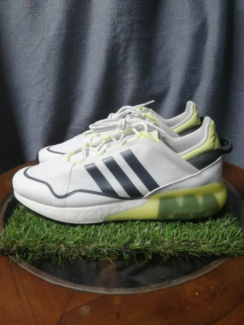 Adidas spadri 2018 discount
