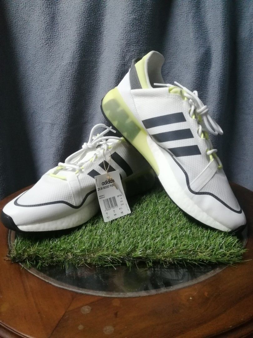 Adidas zx shop 860 olive