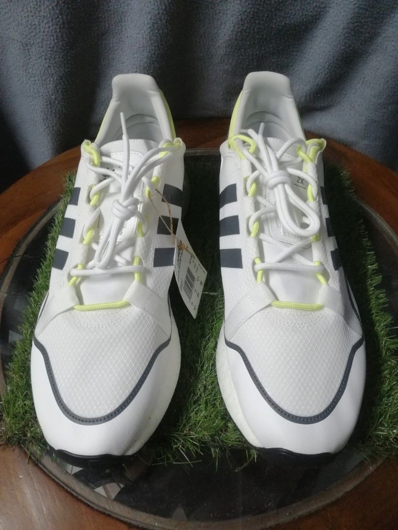 Adidas rm500 on sale 46