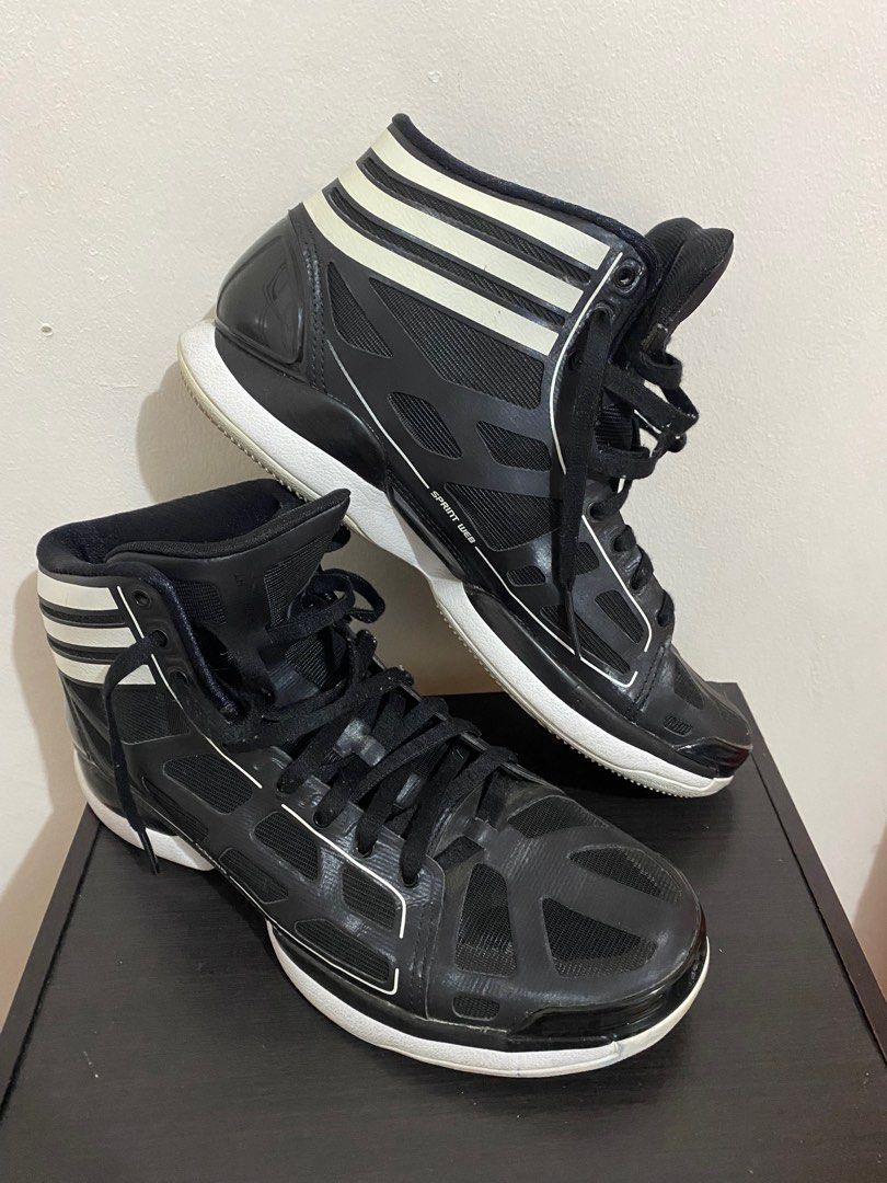 Adizero sprint web cheap
