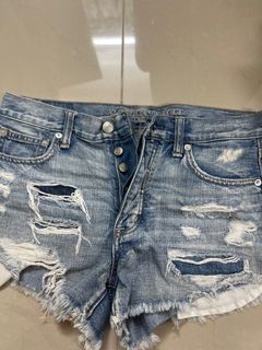 （分類：）位於 。 由 hellobuyers0731 提交（商品編號 1238221891，圖片 1）。簡介： 。
