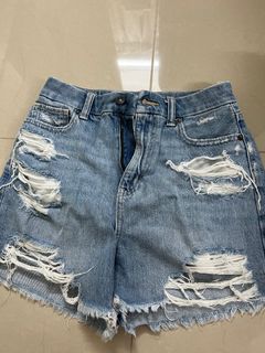 （分類：）位於 。 由 hellobuyers0731 提交（商品編號 1238222133，圖片 1）。簡介： 。