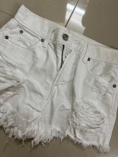 （分類：）位於 。 由 hellobuyers0731 提交（商品編號 1238221428，圖片 1）。簡介： 。