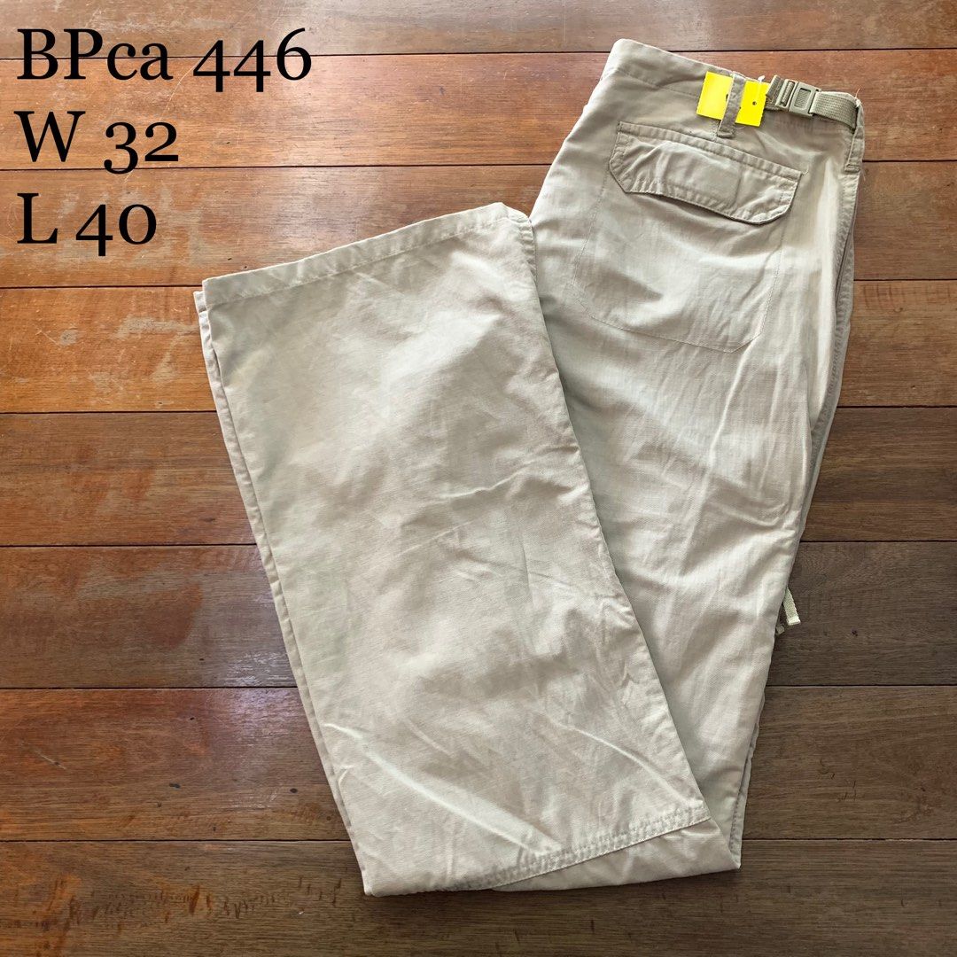 Aeropostale pants shop
