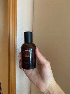 （分類：）位於 。 由 marjoriechanctc 提交（商品編號 1238078806，圖片 1）。簡介： 。