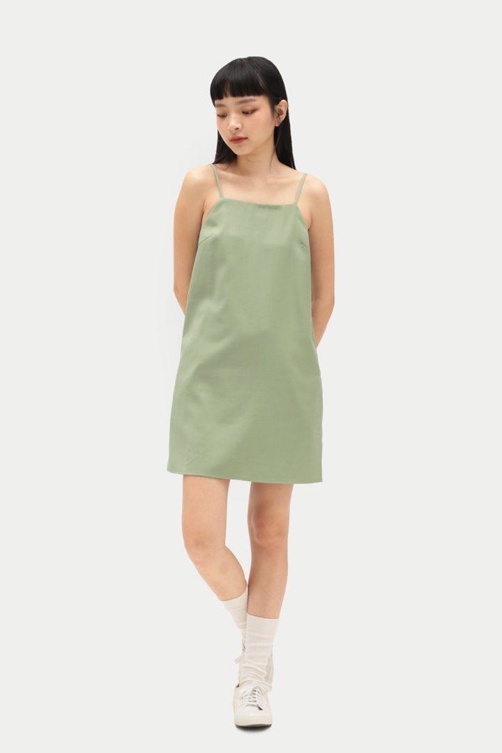 Shift romper discount