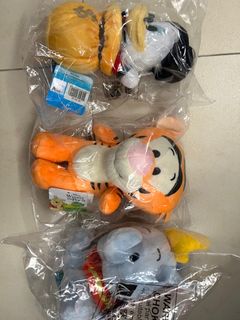 （分類：）位於 。 由 catcat_999 提交（商品編號 1238199793，圖片 1）。簡介： 。