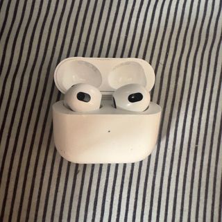 （分類：）位於 。 由 won.d 提交（商品編號 1238152490，圖片 1）。簡介： 。