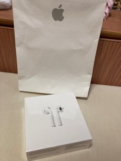 （分類：）位於 。 由 jacksonryuu 提交（商品編號 1238134206，圖片 1）。簡介： 。
