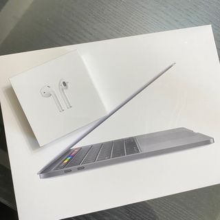 由 something0311 (刊登 ID 1238122656，圖片 1) 提交，位於 的 (類別：)，說明：。