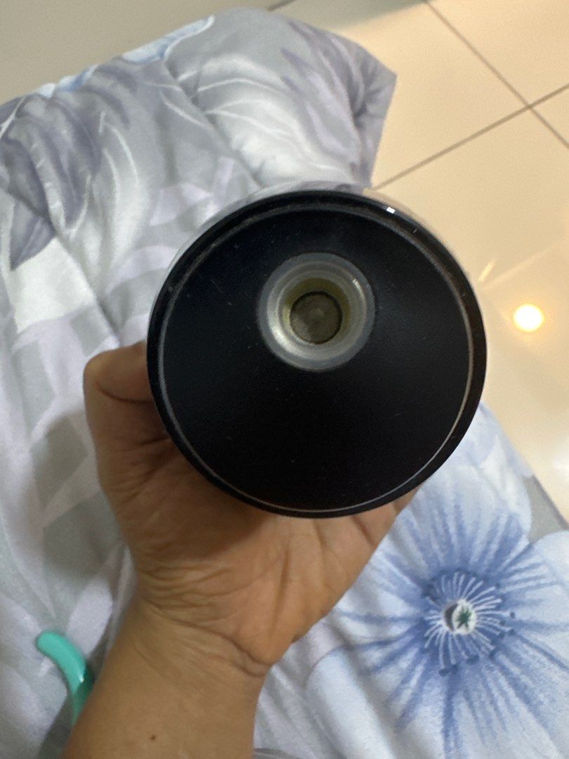 AirWick Diffuser, TV & Home Appliances, Air Purifiers & Dehumidifiers ...