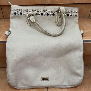 (Kategori: ) berada di . Dikirim oleh superbindustry (ID iklan 1238137586, Gambar 1). Deskripsi: .