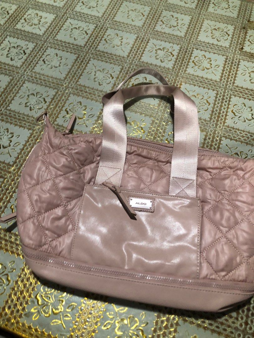 Top 83+ aldo travel bag in.duhocakina