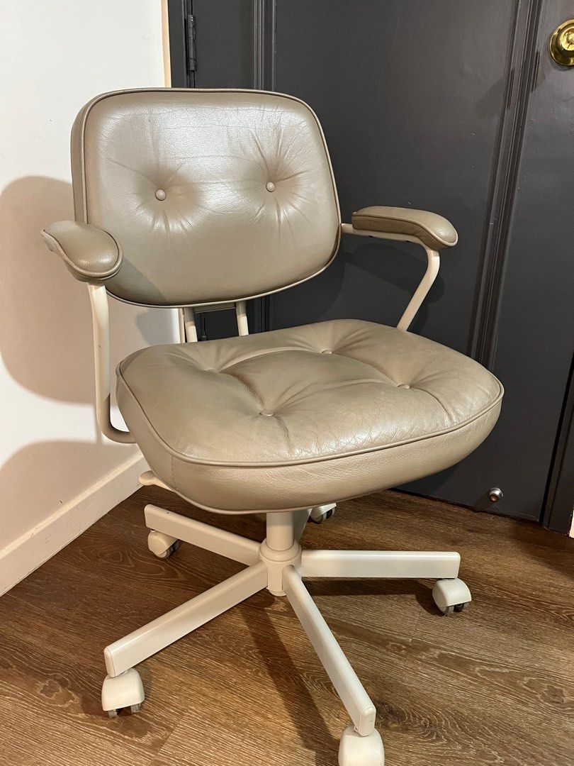 Alefjäll ebay deals