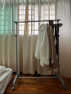 (Category: ) located in . Submitted by ppppp_y (Listing ID 1238071929, Image 1). Description: .