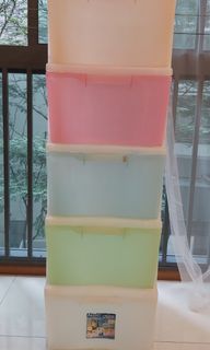 (Category: ) located in . Submitted by hching1g (Listing ID 1238060558, Image 1). Description: .
