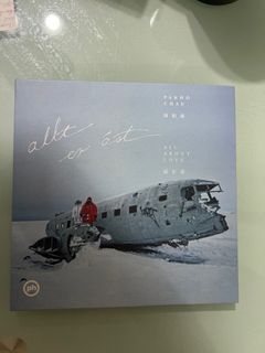（分類：）位於 。 由 lllchilllll 提交（商品編號 1238187909，圖片 1）。簡介： 。