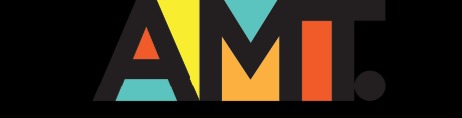 AMC australian mathematics competition 2021, Hobbies & Toys, Books ...