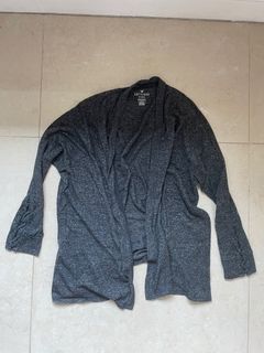 （分類：）位於 。 由 avl890 提交（商品編號 1238134210，圖片 1）。簡介： 。
