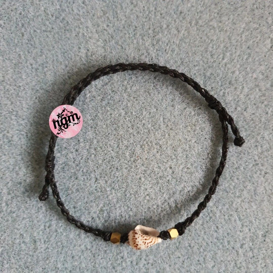 Anklets, anklet strings, beach anklets, fashion leg string