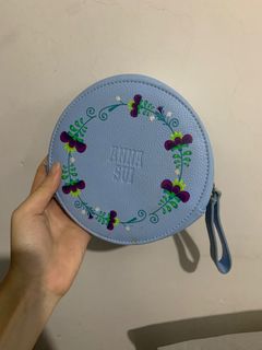 （分類：）位於 。 由 tht_florence 提交（商品編號 1238167222，圖片 1）。簡介： 。