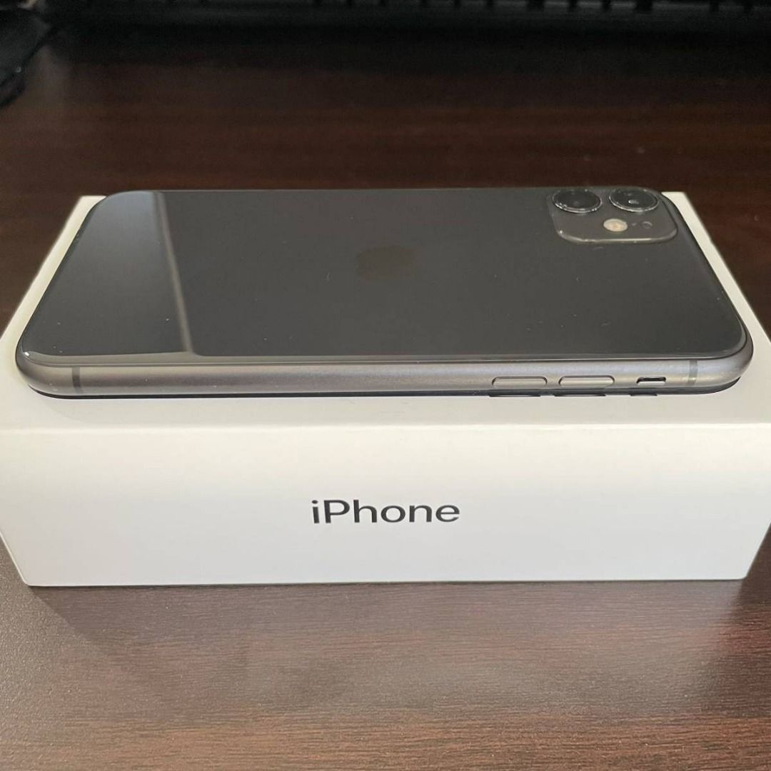 動作品】iPhone8 64GB SIMロック解除済 ゴールド 充電最大容量83