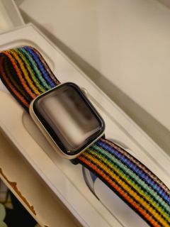 （分類：）位於 。 由 mantze 提交（商品編號 1238103965，圖片 1）。簡介： 。