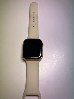（分類：）位於 。 由 xjhhj 提交（商品編號 1238163140，圖片 1）。簡介： 。