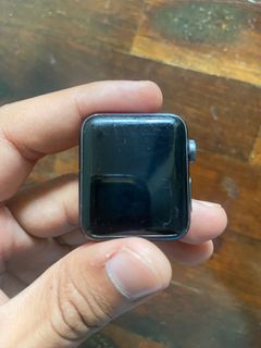 (Category: ) located in . Submitted by tipsysellingspace (Listing ID 1238067153, Image 1). Description: .