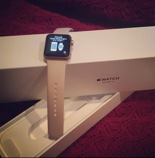 (Category: ) located in . Submitted by misssbrown (Listing ID 1238131836, Image 1). Description: .