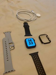 (Category: ) located in . Submitted by perry_chen2288 (Listing ID 1238049051, Image 1). Description: .