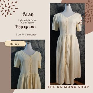 (Category: ) located in . Submitted by thekaimonoshop (Listing ID 1238231996, Image 1). Description: .