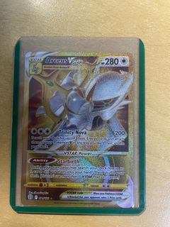(Category: ) located in . Submitted by naipok (Listing ID 1238178765, Image 1). Description: .