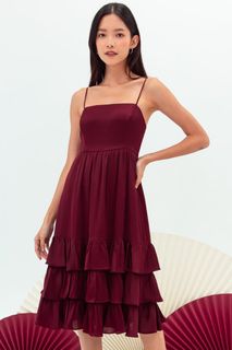 (Category: ) located in . Submitted by shopinspring (Listing ID 1238131121, Image 1). Description: .