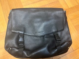 （分類：）位於 。 由 littleangle 提交（商品編號 1238210630，圖片 1）。簡介： 。