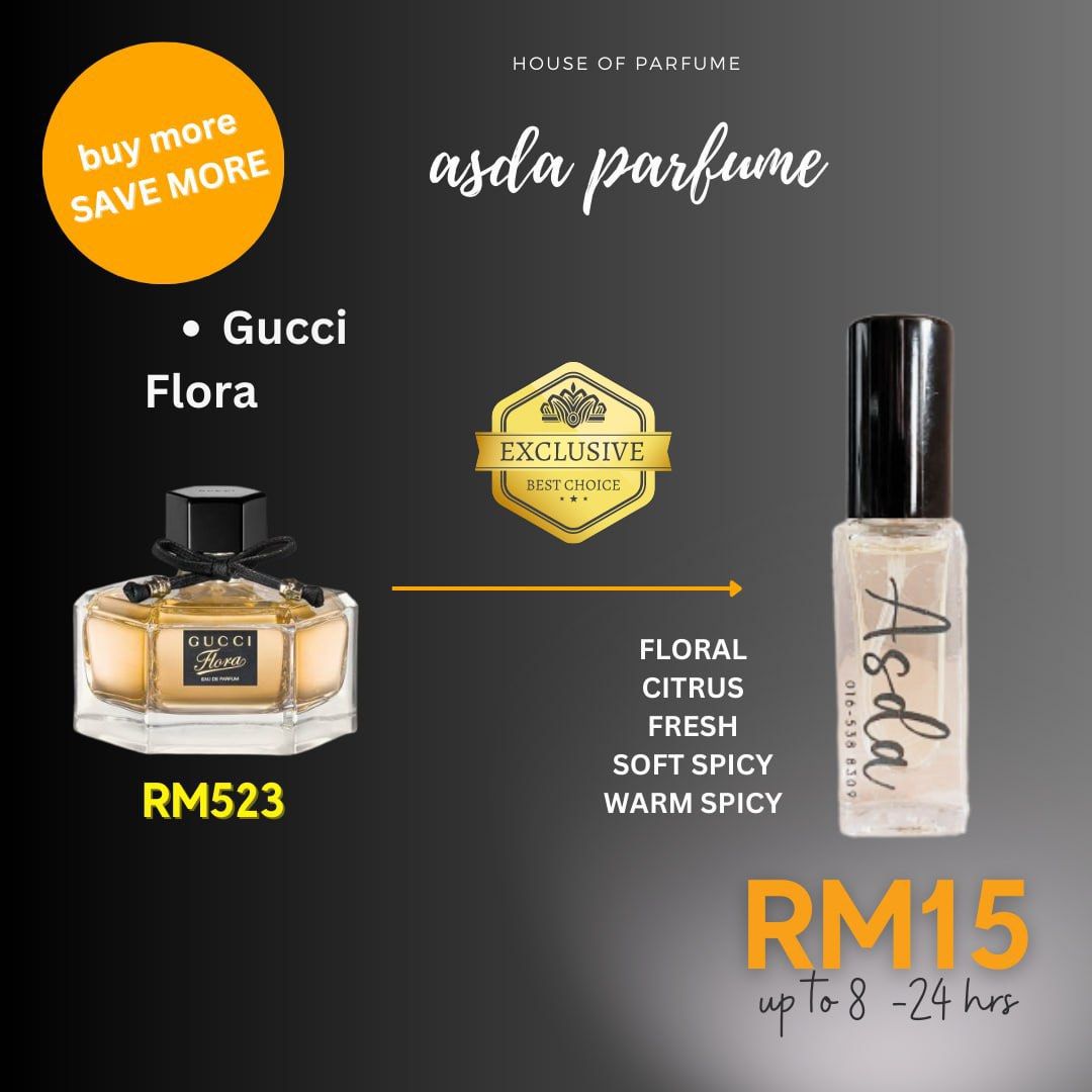 Asda fragrance store for him