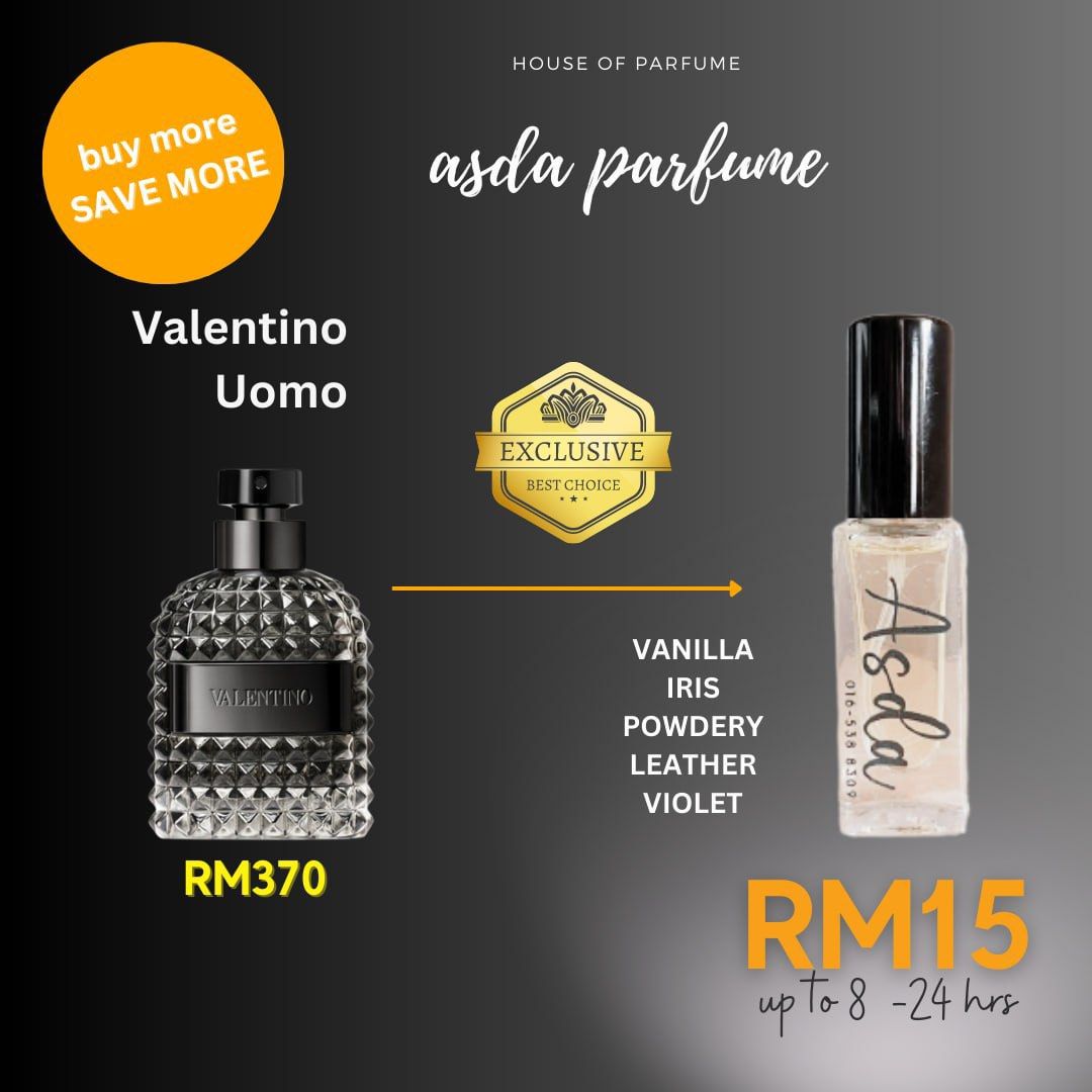 Asda jimmy sales choo perfume