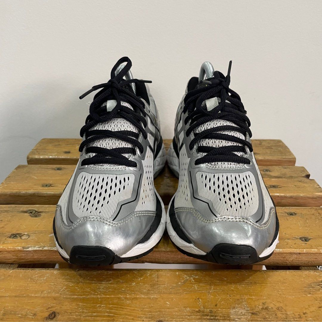 Asics gel sales kayano 23 uomo